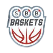 SBBBasketsWolmirstedt