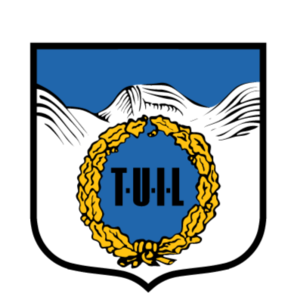 Tromsdalen