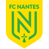 FCNantes