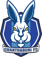 ChanthaburiFC