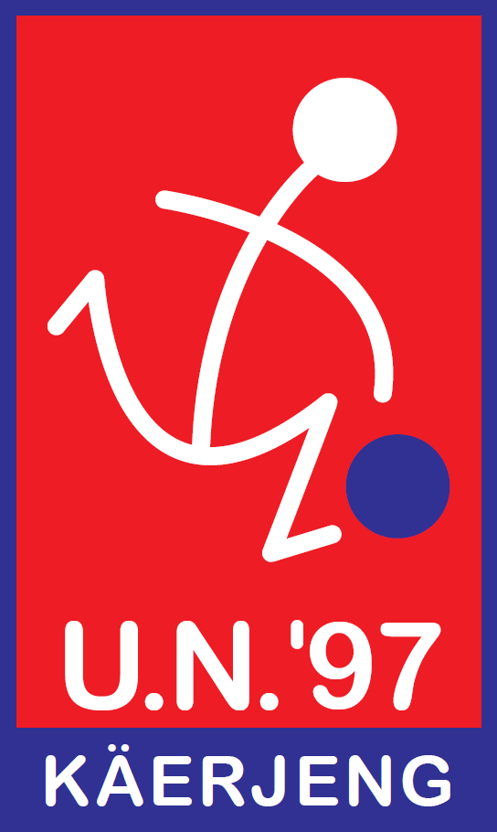 UNKaerjeng97